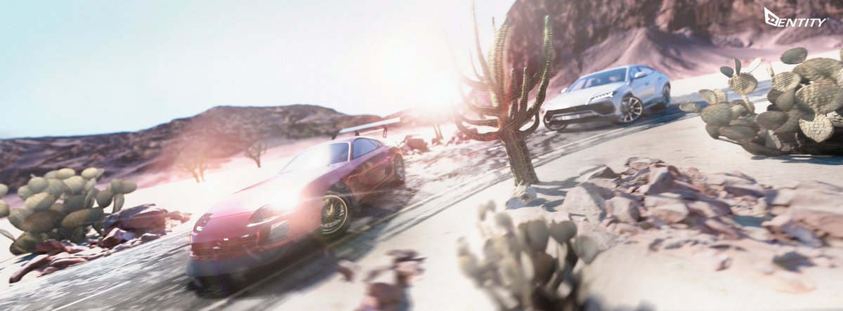 🏎️🌵

#Roblox | #RobloxDev | #RobloxGFX |