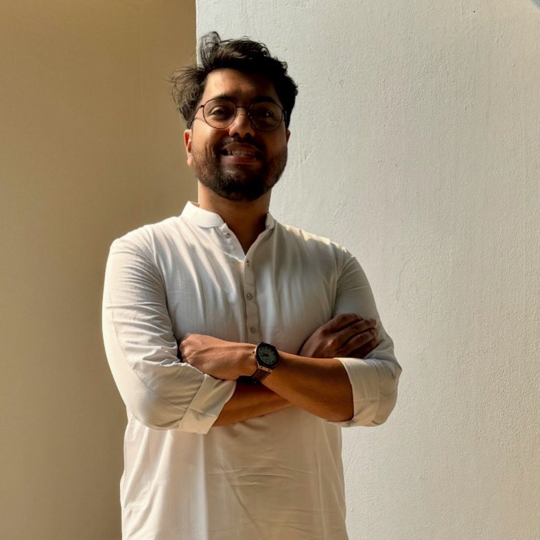 শুভ নববর্ষ ১৪৩১ ✨