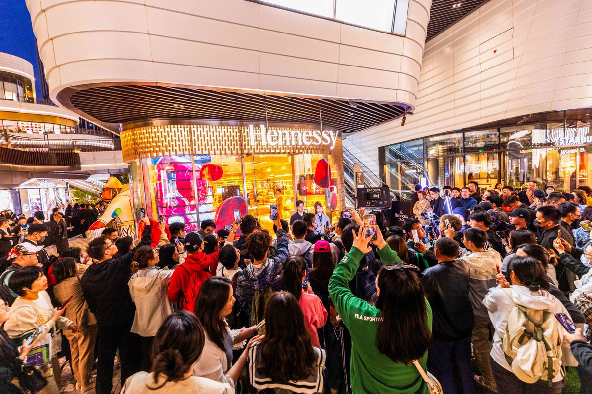 周冠宇 | Zhou Guanyu 🇨🇳 tweet media