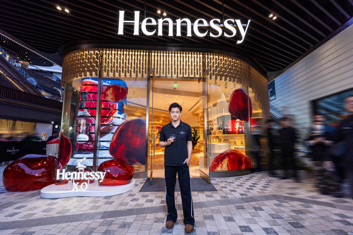 周冠宇 | Zhou Guanyu 🇨🇳 tweet media