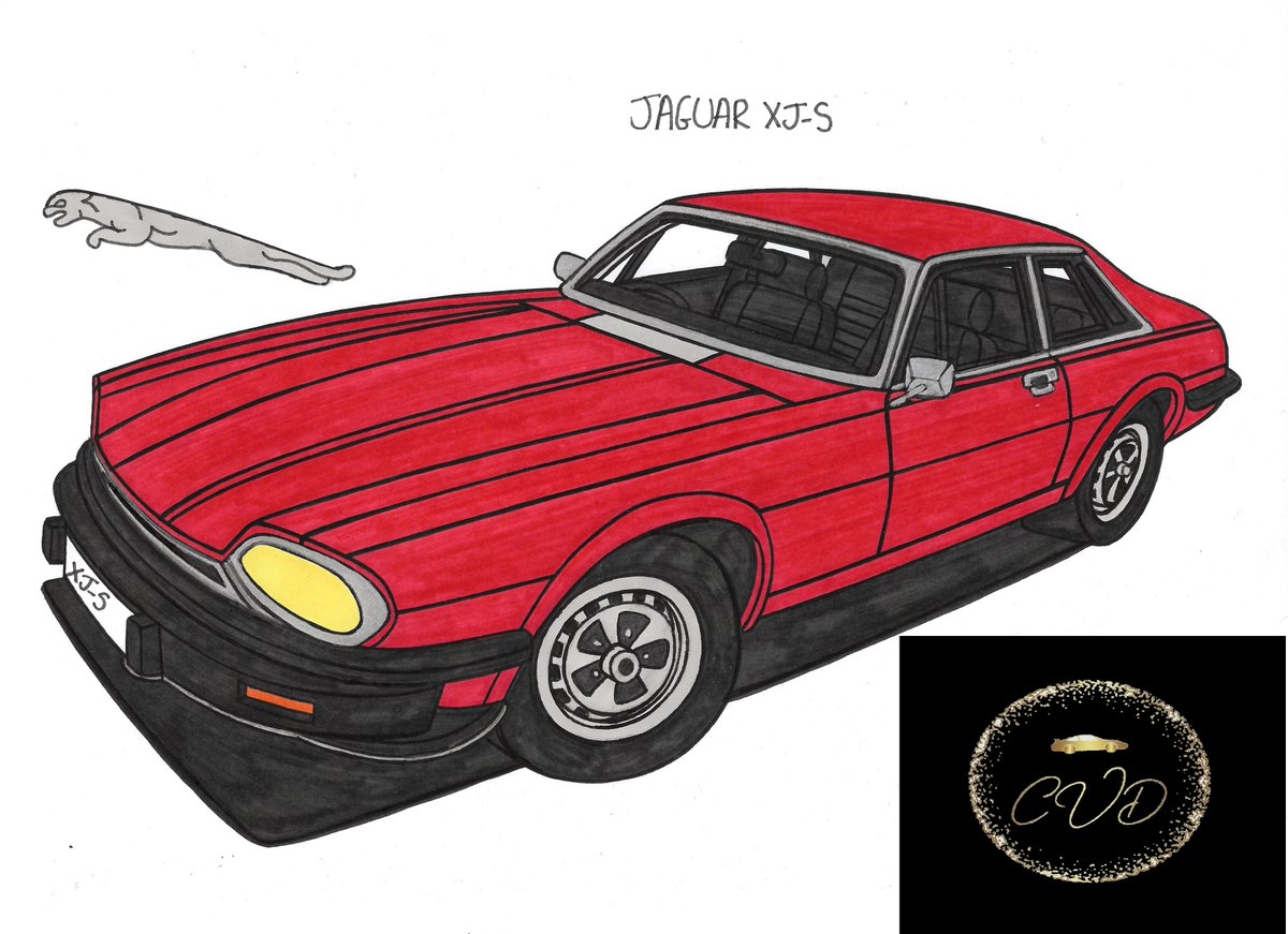 <a href="/ClassicTourers/">Classic Tourers</a> Brilliant Pic😍