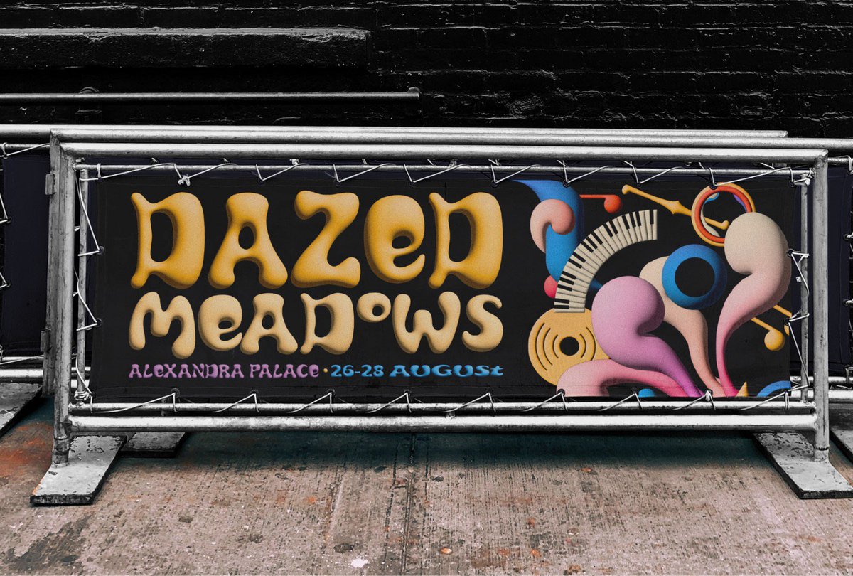 Scott Campbell | Graphic Designer tweet media
