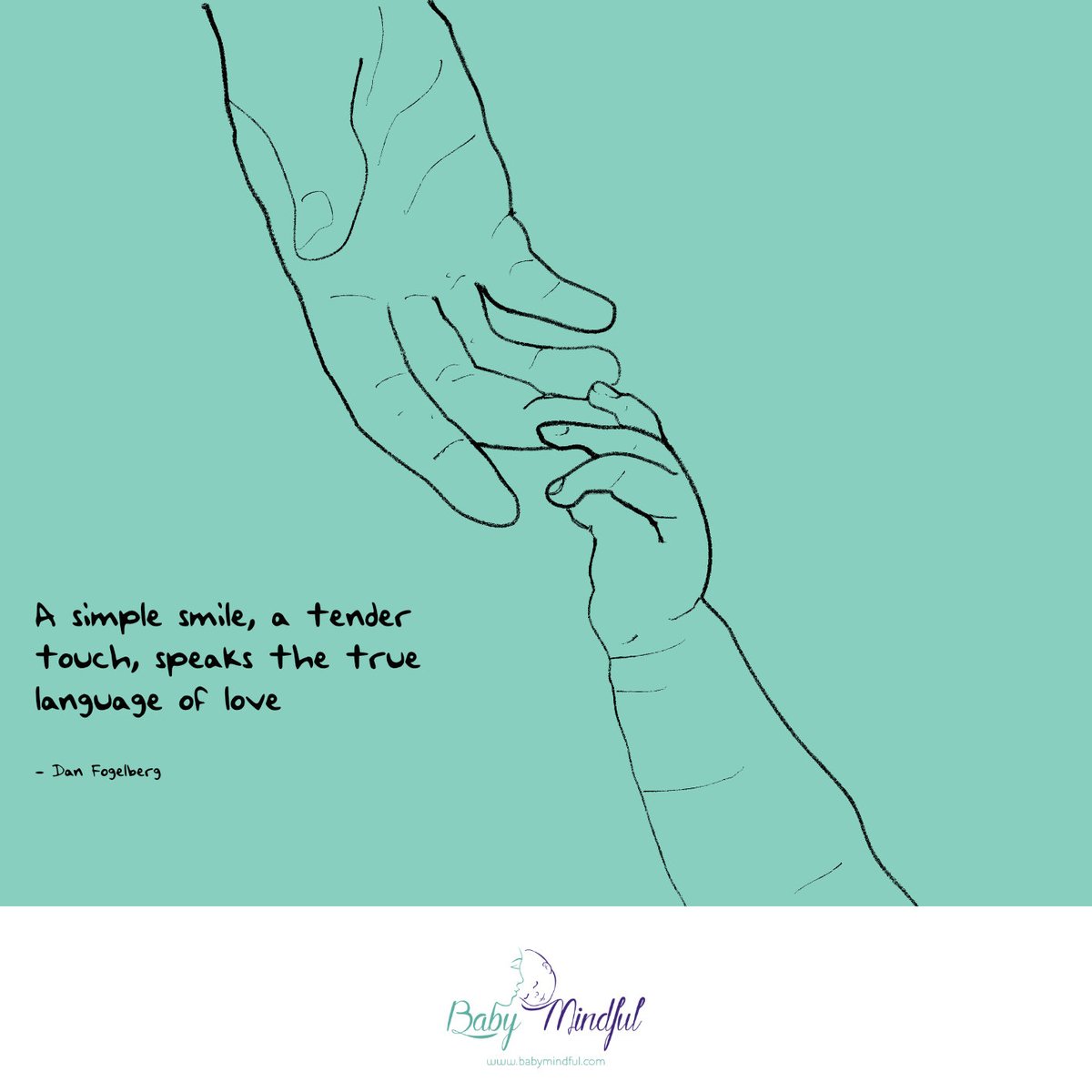 _BabyMindful's tweet photo. 💜

#babymindful #mentalhealthmatters #wellbeing https://t.co/HcnPAHg9N3