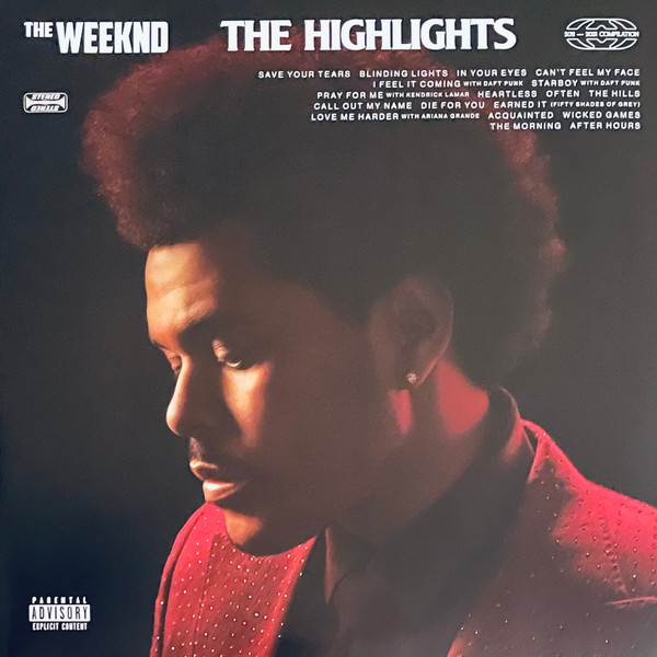 RadioTucka56's tweet photo. #LISTENLIVE #TUCKA56RADIO #hitmusicguarantee #ontheradio https://t.co/ELzoszB8m1 One Of The Girls ft JENNIE &amp; Lily-Rose Depp by @theweeknd On Your No. 1 #HitMusicStation: #LISTENLIVE 24/7 https://t.co/ljfeKdrqmc Or https://t.co/ELzoszB8m1 https://t.co/GkVB80tm7L