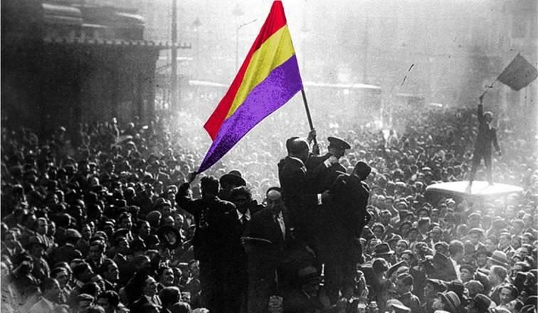 manu_echea's tweet photo. Mañana España será republicana. https://t.co/UjJii1iZVQ