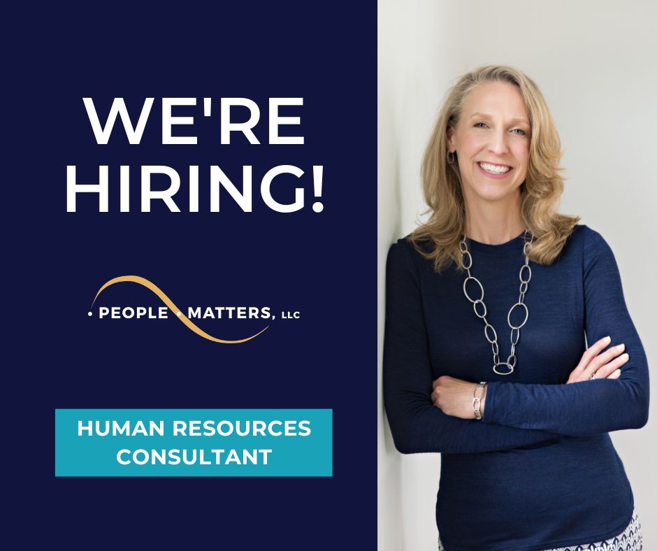 Take your #HumanResources experience to the next level! If you are looking for a high-level opportunity to work for a variety of industries in #HR or #Recruiting, we're #hiring an #HRConsultant in the greater Lansing, MI area. bit.ly/HumanResources…  #Jobs