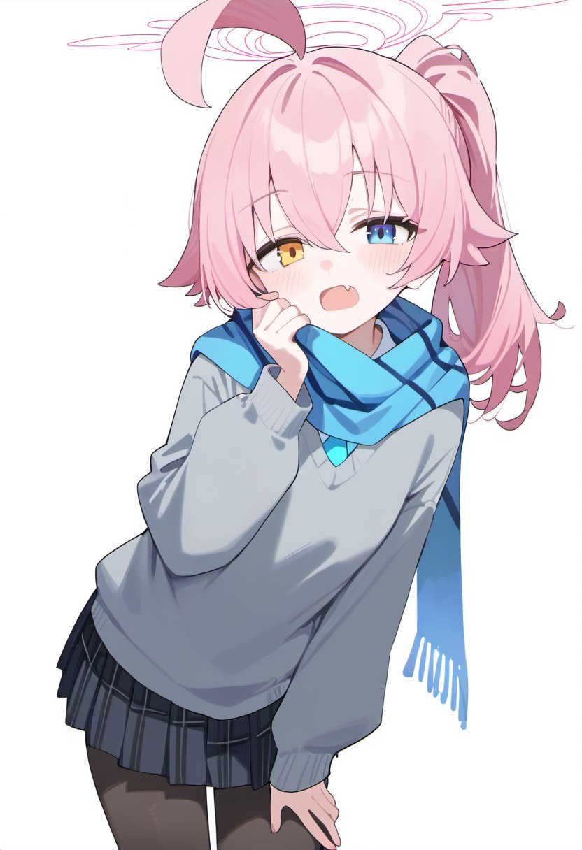 Nana (@nana_777_sev) / X