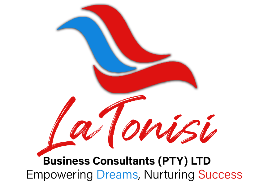 latonisi's tweet image. 📊 Unlock your business's financial future with our expert Financial Forecasts services! 📈

🚀 Invest in the future of your business today with our Financial Forecasts services. Contact us to get started! #FinancialForecasts #BusinessStrategy #FuturePlanning