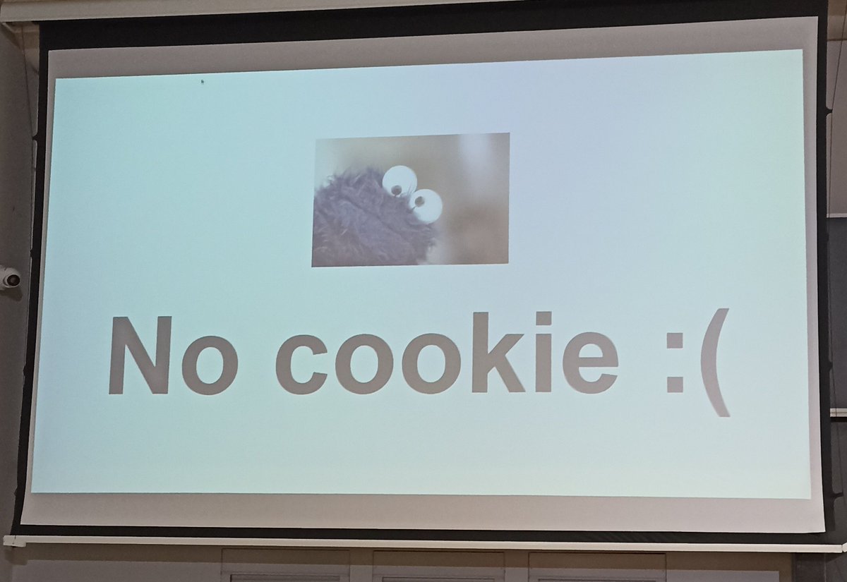 🍪 Keto diet for webapps by @pawel_pokrywka

#wrocloverb