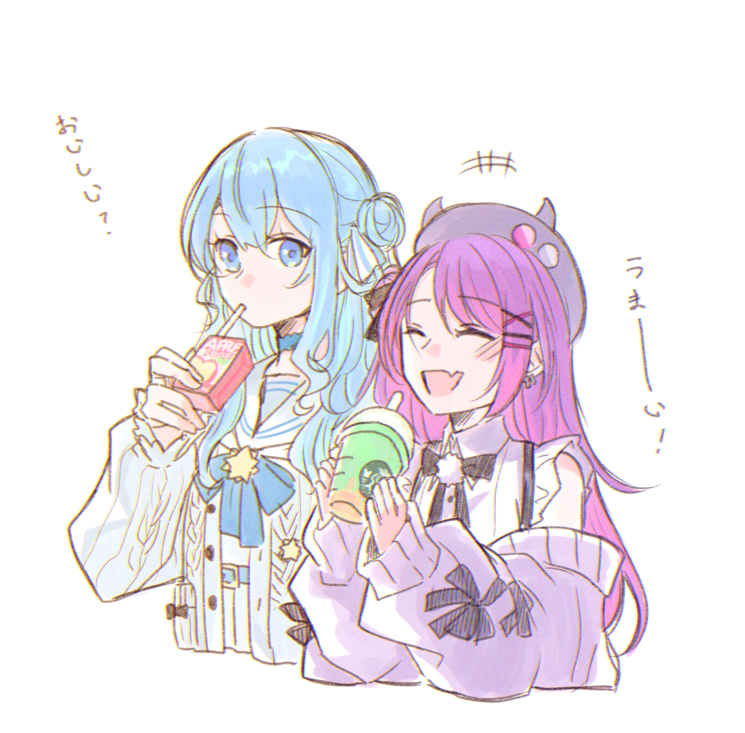 早割ex Sakuya on X:  あみぐるみ