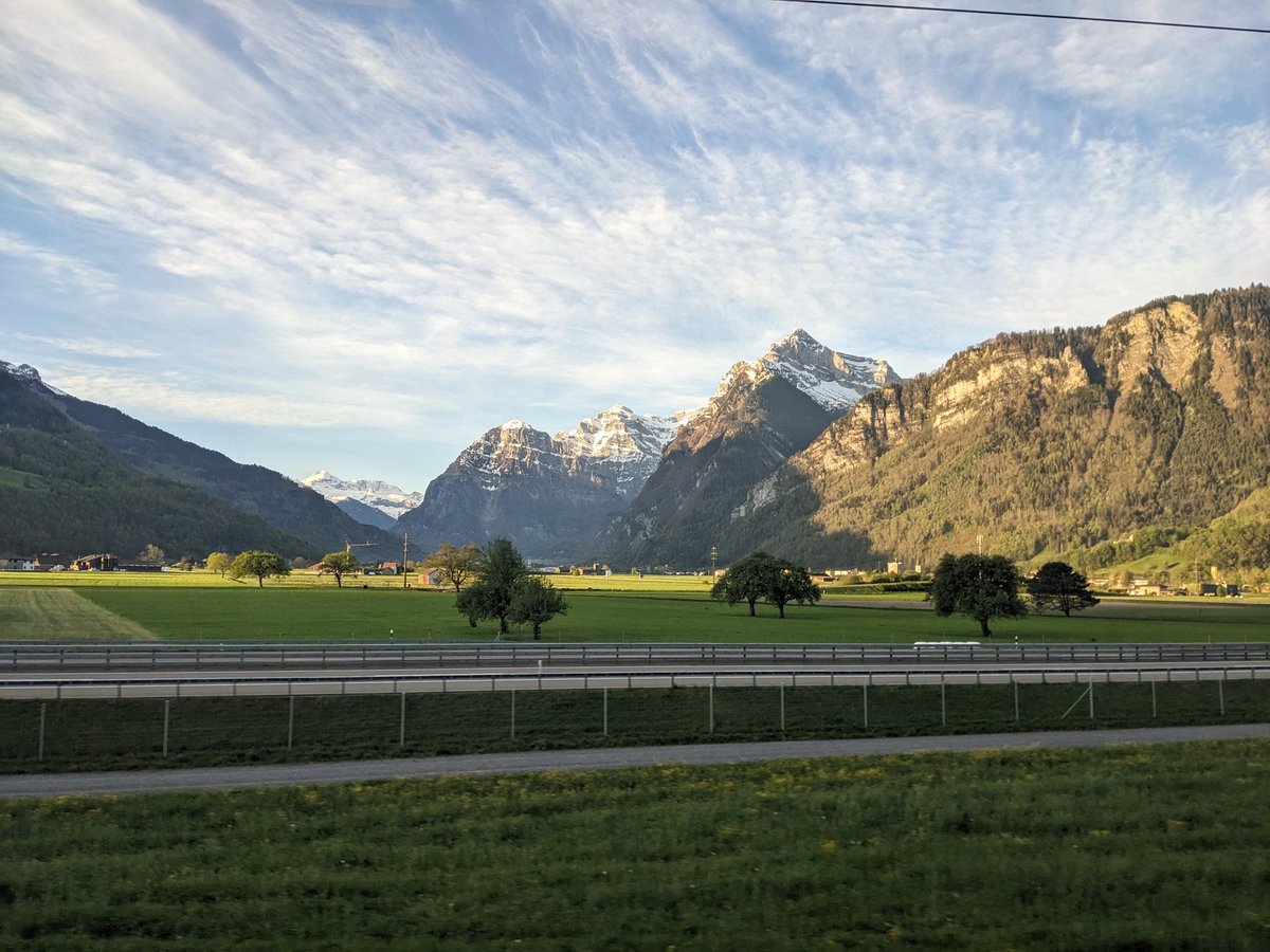 Robert Jnglin Wills tweet media