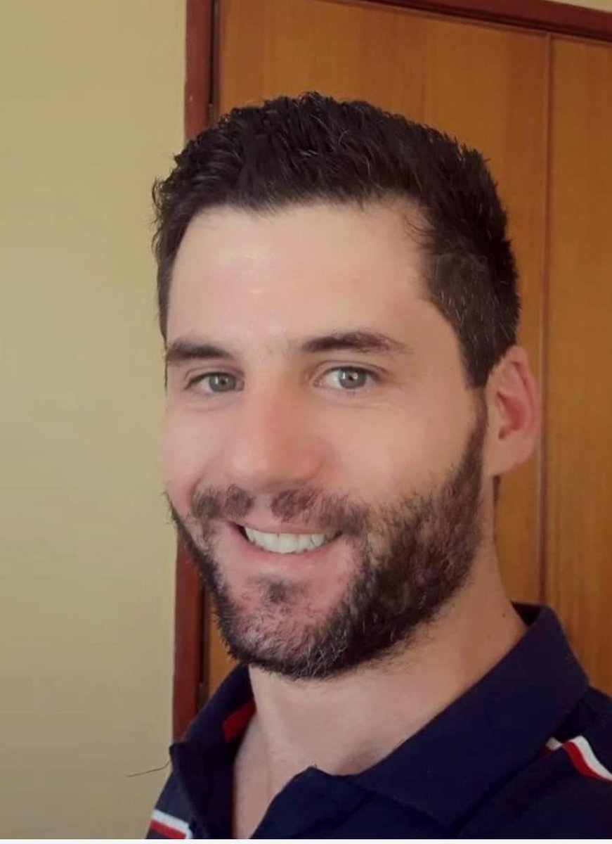 RiskRewarded tweet media