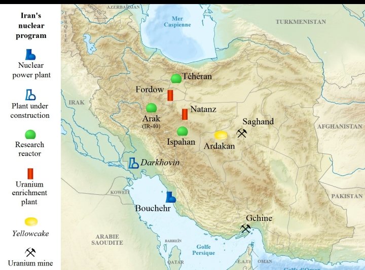 [Image: GLHgN4oX0AAAKh2?format=jpg&name=900x900]