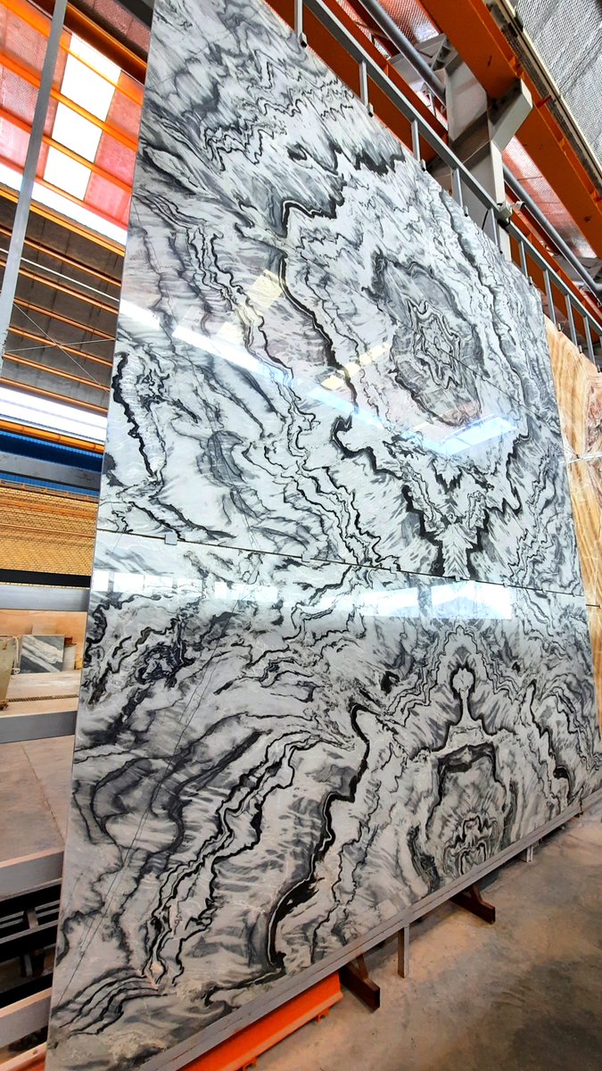 Silver Stream 
Origin: Iran 
On offer

#Naturalstone  #Stone #Natural #Marble #granite #onyxmarbleandgranite #slate #limestone #marble #luxuryinterior #realstate #naturalstone #contractors #builders #designer #onyxgranite #kitchencountertops
