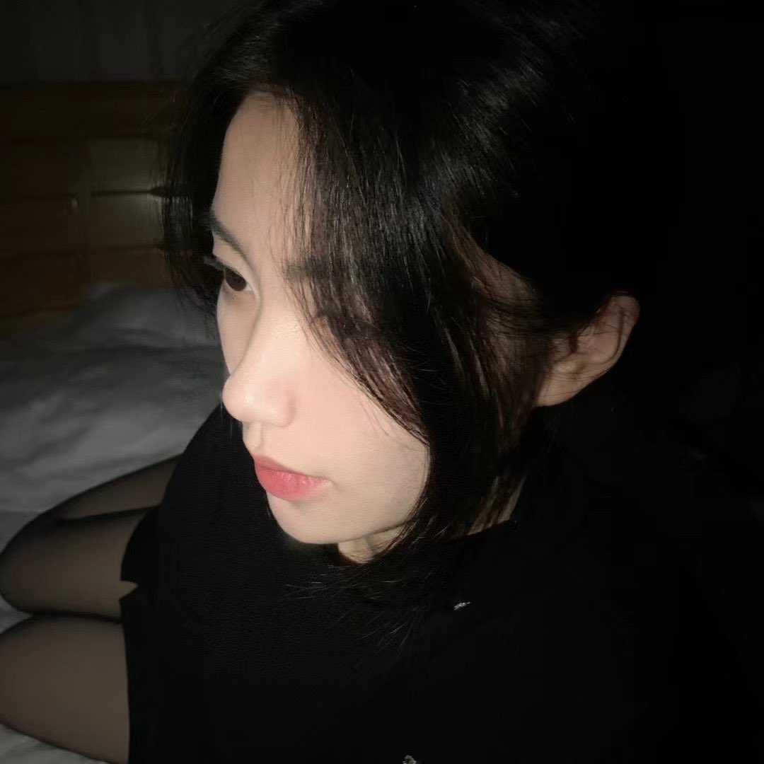 z51074's tweet photo. 请选择你的黑丝母狗进行操作 https://t.co/zKjdDsN0sQ