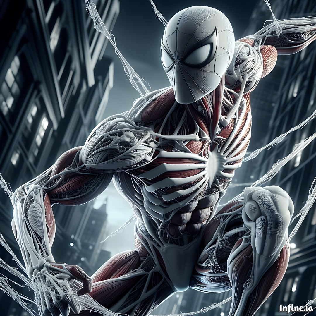 inflncia's tweet photo. Selfies por la ciudad.🤳

Selfies around the city.🤳

*Only RiaL things* WORK WITH AI &amp; PHOTOSHOP

#spiderman #superheroes #spider #ai #ia #aiartwork #viral #digitalart #follow #graphicdesign https://t.co/naywqlOjEt