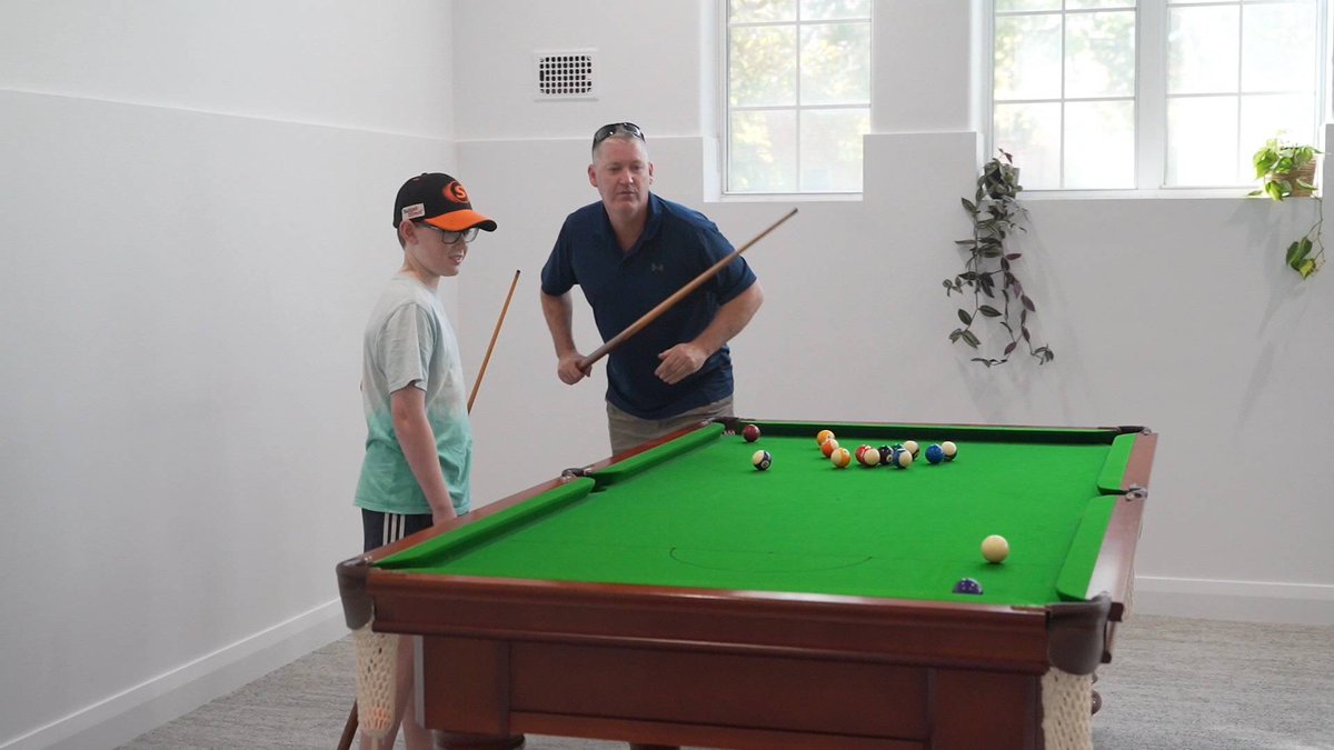 Guildford Grammar School tweet media