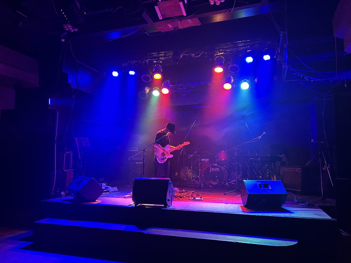 amumusichouse's tweet photo. #HSTW
#空蝉
#トリュウエイシ
#TETOAN https://t.co/AARiO89ZcC