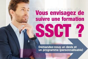 Attributions Santé-Sécurité du CSE jemconsulting.fr/jemconsulting/… #PoitouCharentes #NouvelleAquitaine #FrancheComté #Bourgogne #Meurthe-et-Moselle #Moselle #Alsace #Meuse