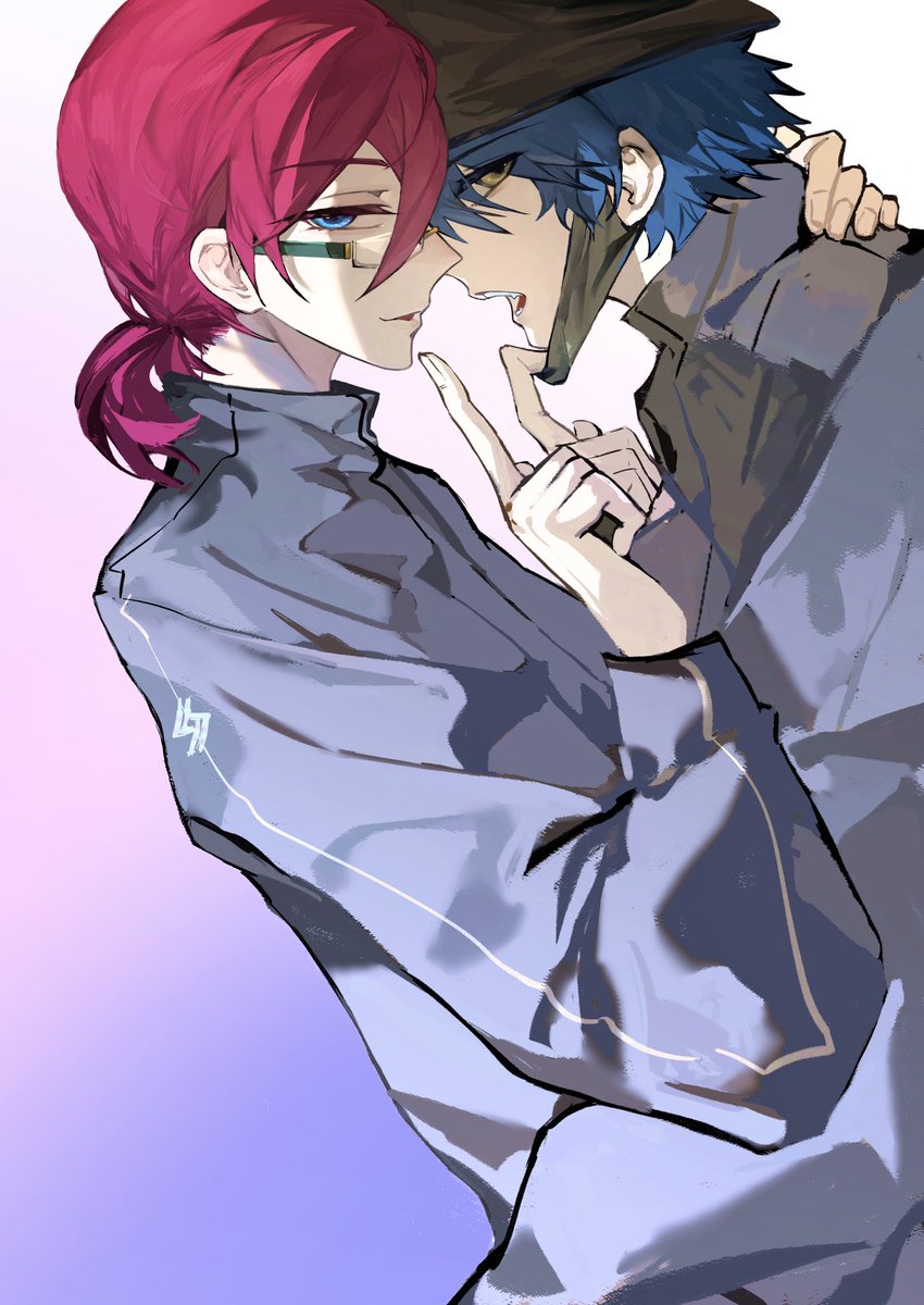 5/5のじばプチは【東2フ06b】です‼️
新刊の表紙(予定)はこちらです〜