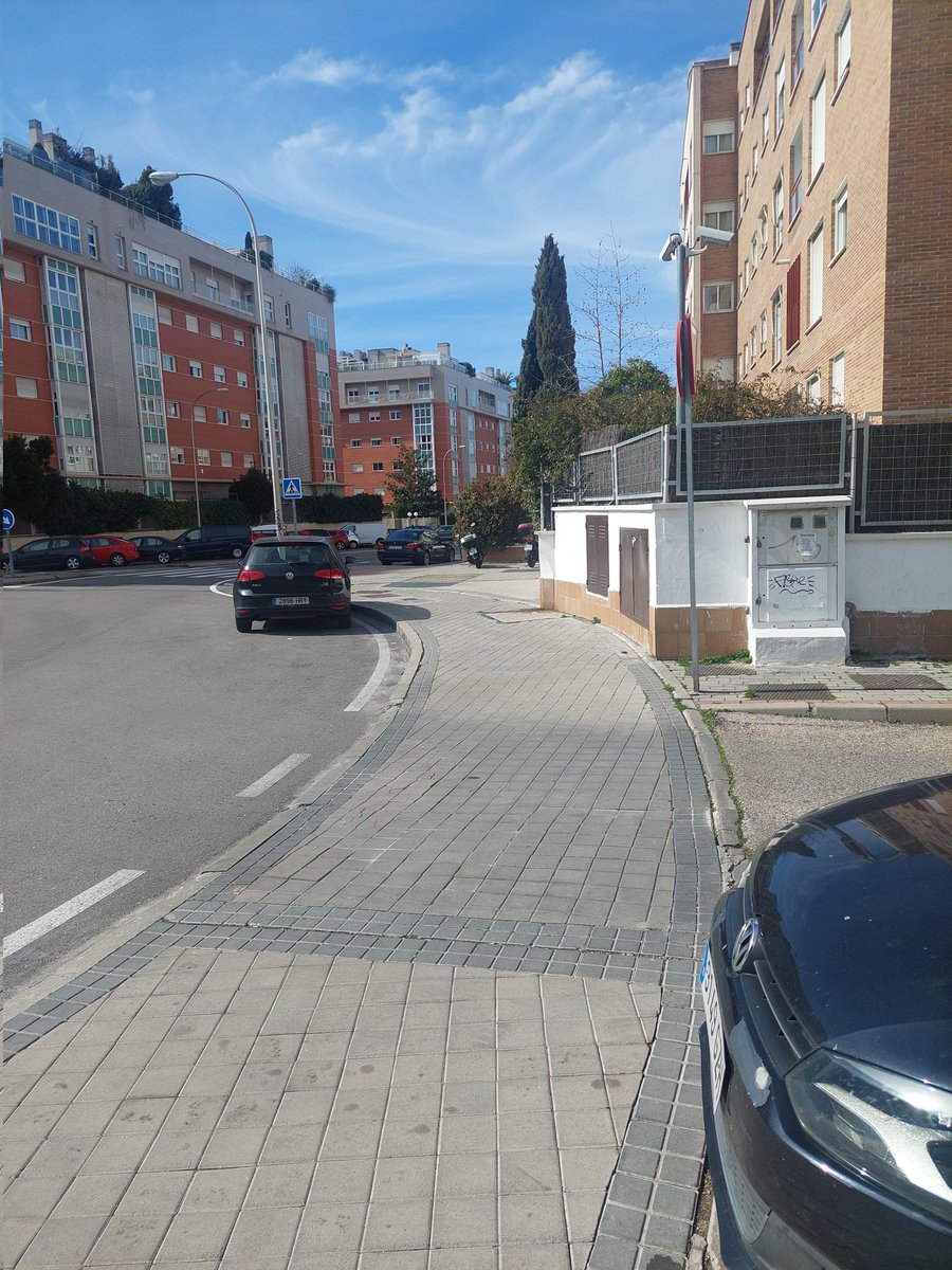 Sonia Got tweet media