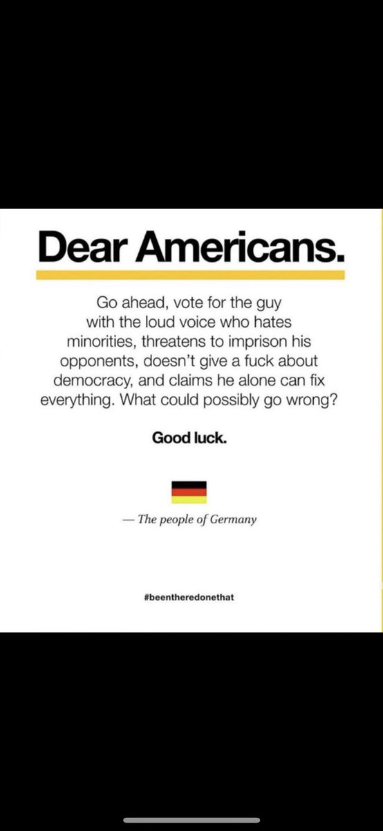 @gtconway3d This is German view on the situation