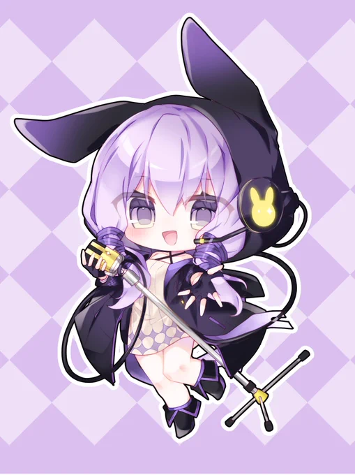 ゆかりん 
