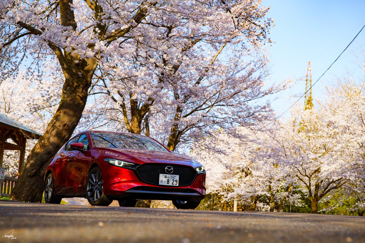 ないと tweet media