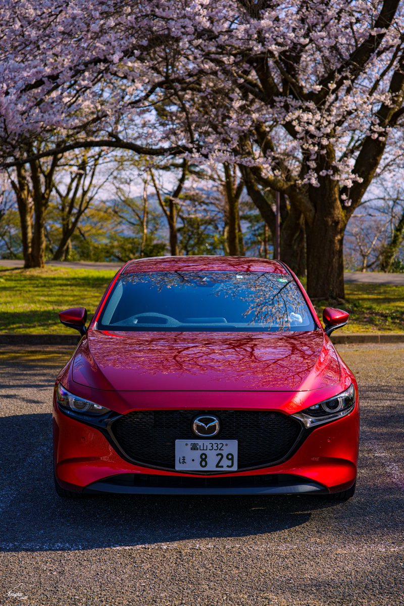 ないと tweet media