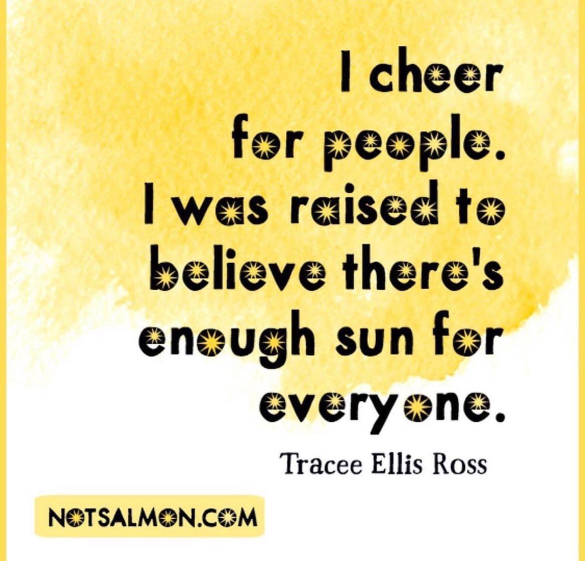 Morning Affirmation: I embrace supporting others, shifting from scarcity to abundance thinking, fostering community and growth.