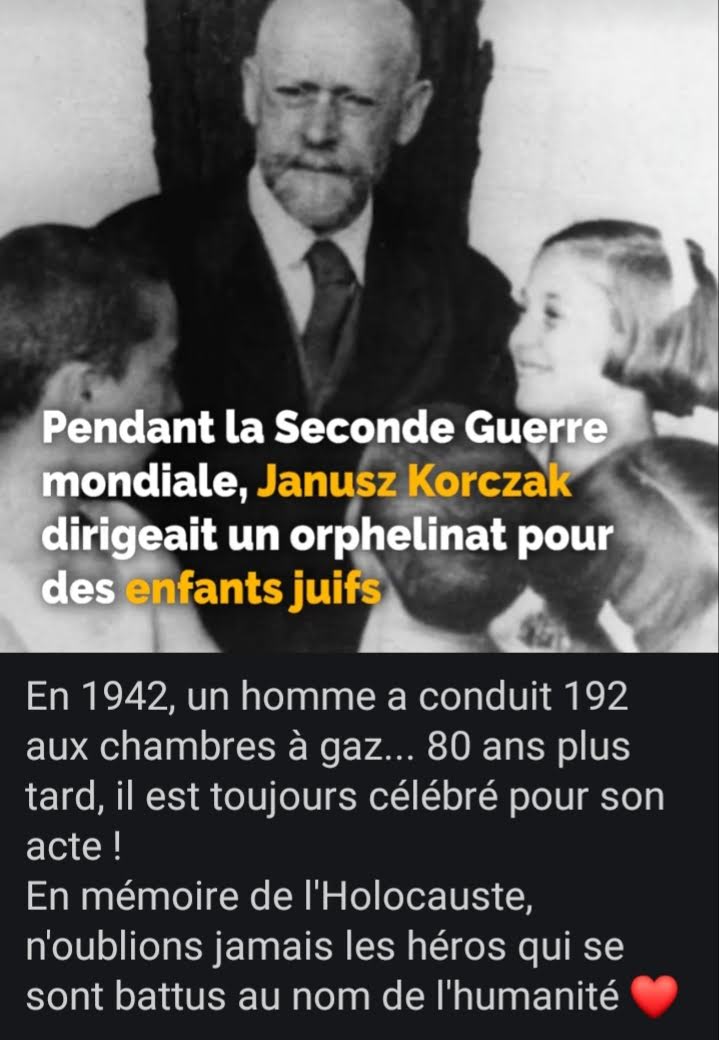 junior Barro Mangala (@barromangala) on Twitter photo 