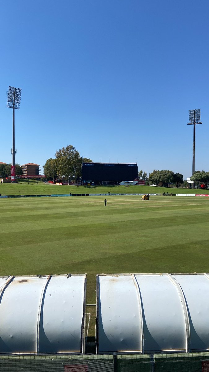 What’s your favourite spot to watch the game from? Extra points if you use pictures to show us 🤳🏽. 

🎟️: ticketpros.co.za/portal/web/ind…

#T20Challeneg | #WozaNawe | #WhereLegendsRise