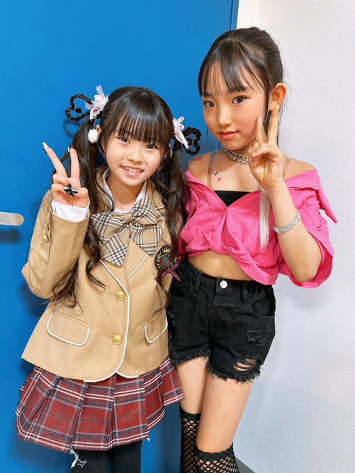 Twitterのコスプレ画像30