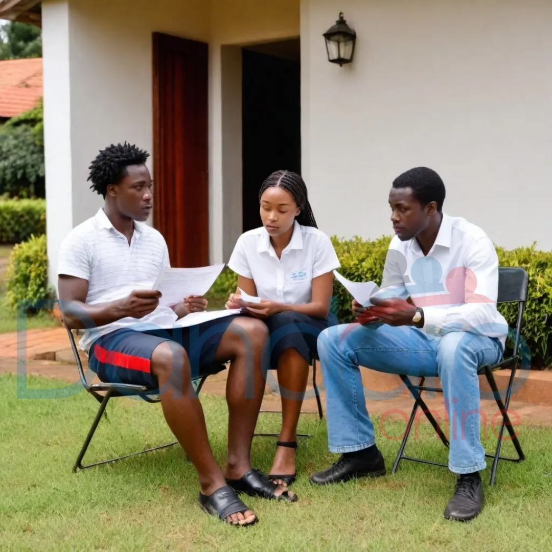 Dandaro Online tweet media