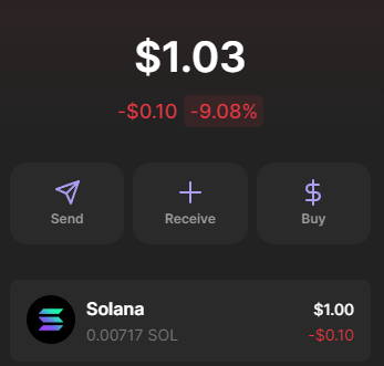 Grisouille tweet media