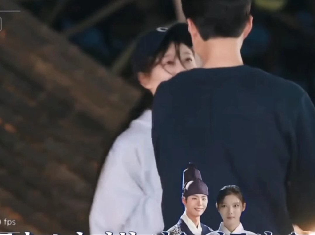 BOYOU COUPLE 😍
The beautiful couple 🌸💞☘️
The reality show 'Young actors' retreat' is the best 👏🤗
#parkbogum #kimyoujung
#bogummy #you_r_love
#boyoucouple👩‍❤️‍👨
#Loveinthemoonlight🌙✨
#kbsdrama #netflix
#youngactorsretreat #youthmt