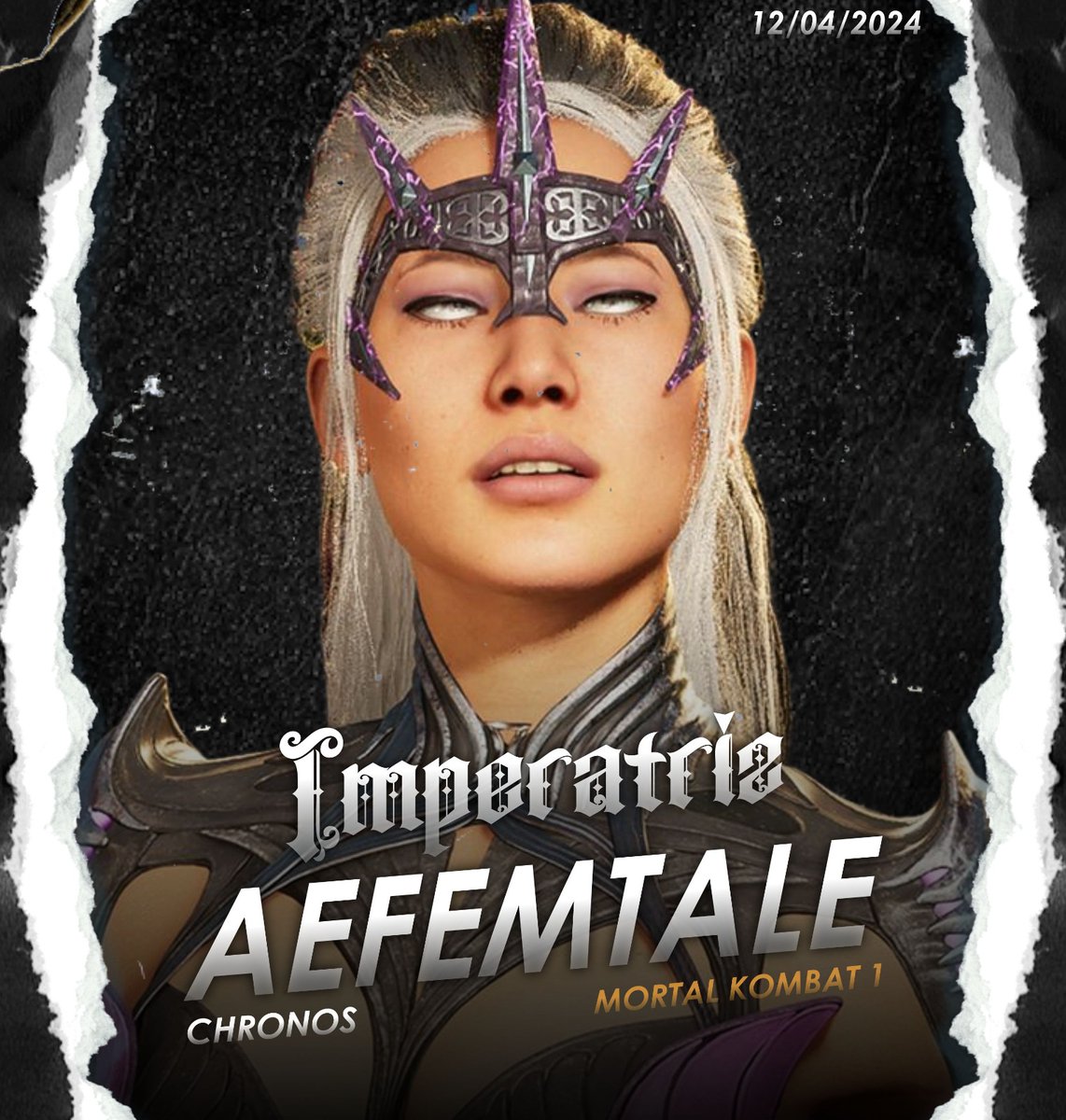 Lotus Gamer tweet media