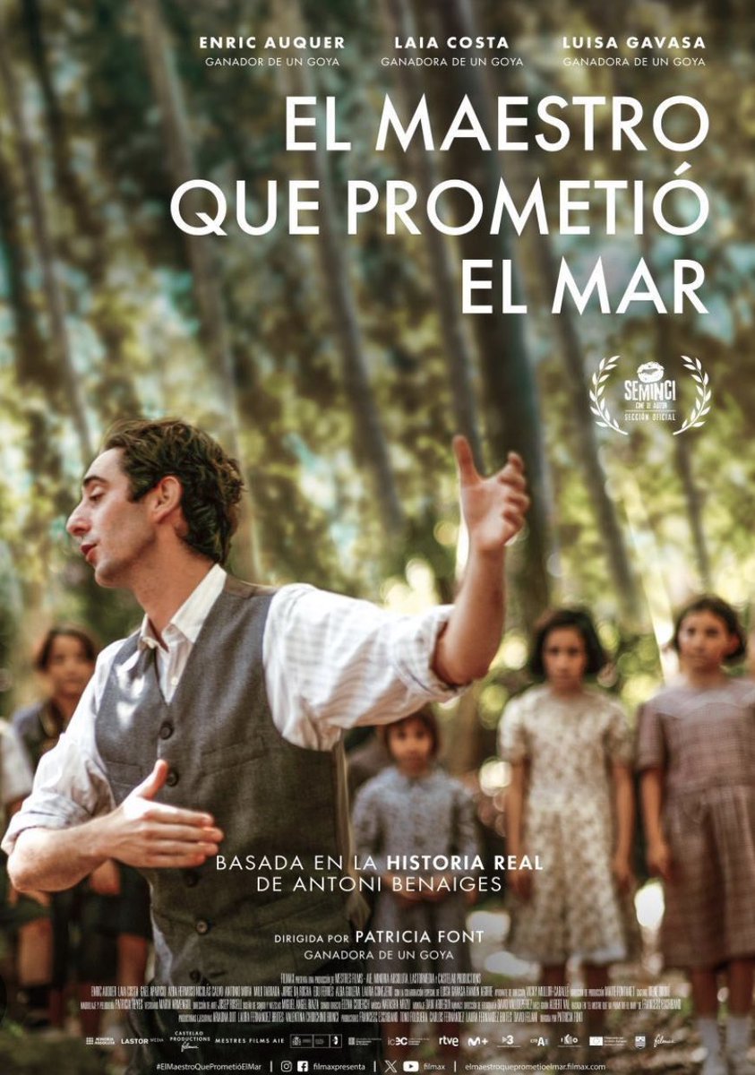 ASalazarCompol's tweet photo. Un día magnífico para ver esta peli #14Abril https://t.co/cVsQ3mxAdr