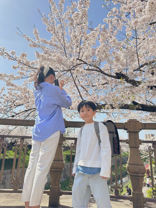 Twitterのコスプレ画像34