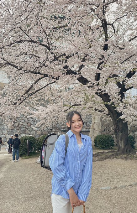 Twitterのコスプレ画像33