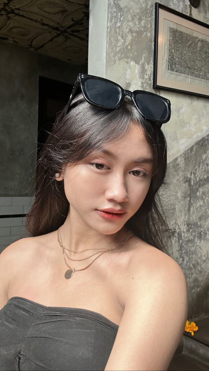 mondepok's tweet photo. READY SAY ❤️
INFO WA CEK DI BIO 💞
#Availdepok #bodepok #openbodepok #expodepok #vcsberbayar #vcscolmek https://t.co/YKTZfTGfQY