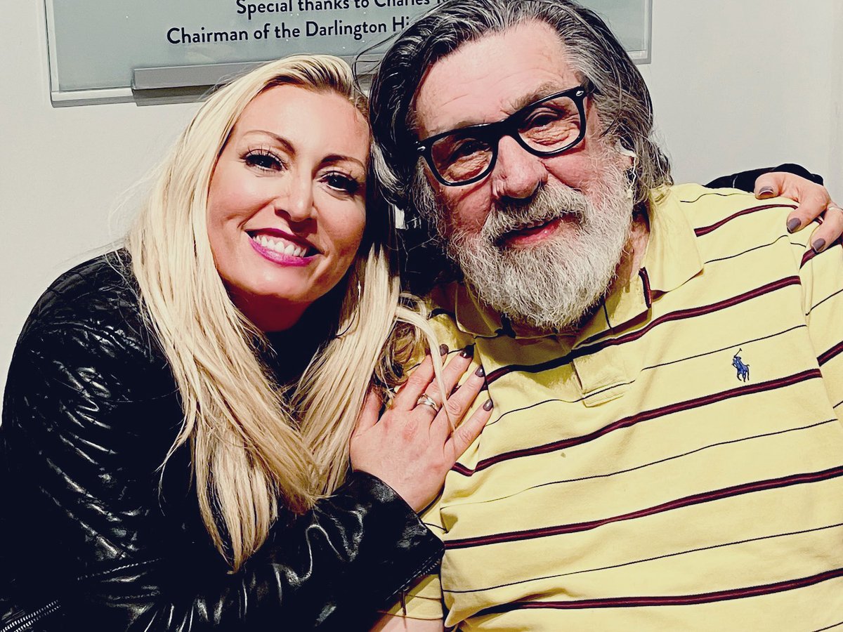 Kelly Scott tweet media