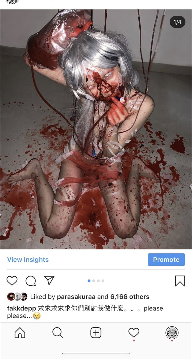 Killreality_com's tweet photo. 这种现在哪里能发，，搞的我现在不敢拍了，回望一下我又骚又疯的神经病时期 https://t.co/2Mm5UbgrVT
