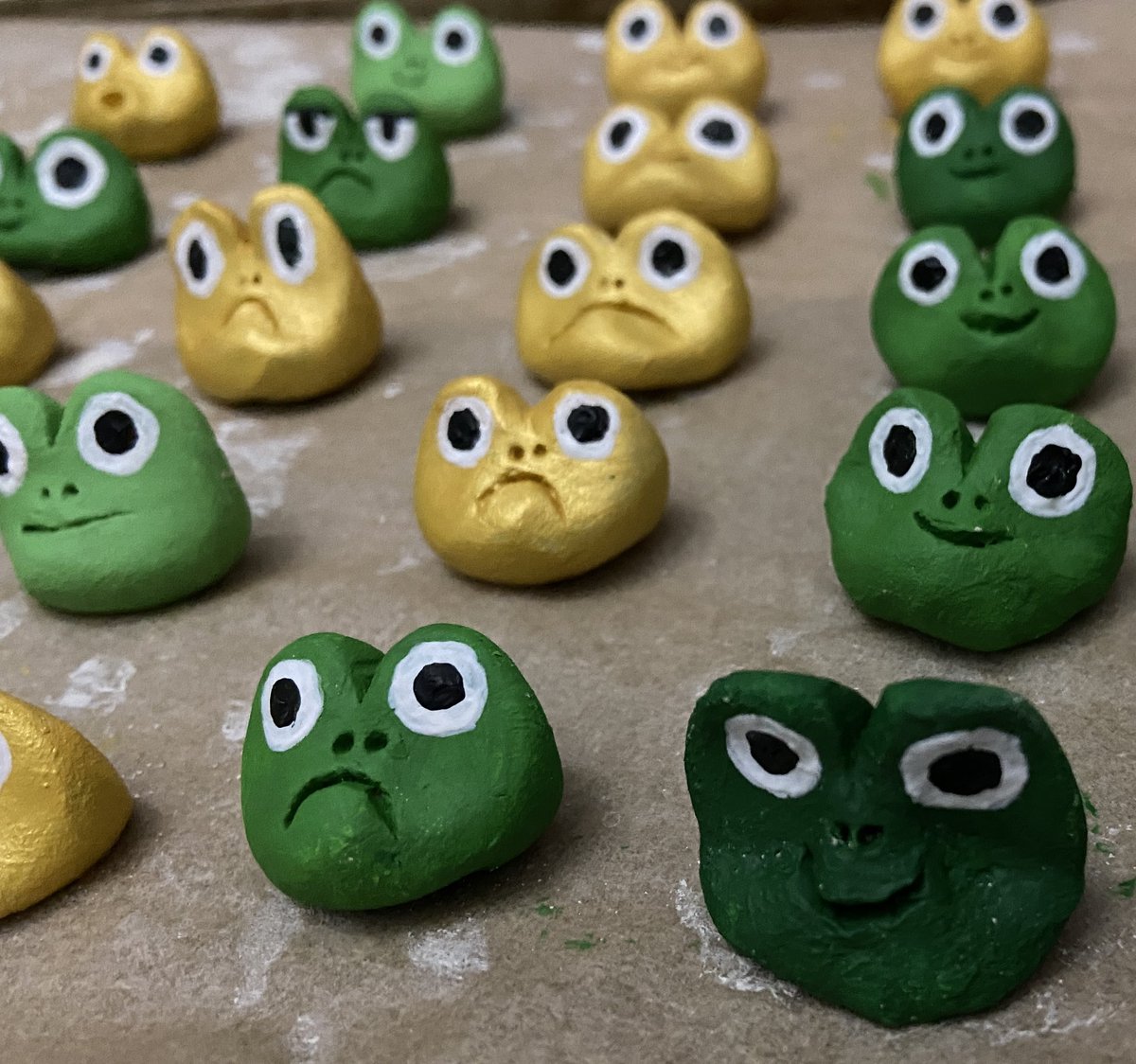 Laura Hole 🔥DSTLRY C11a🔥 tweet media