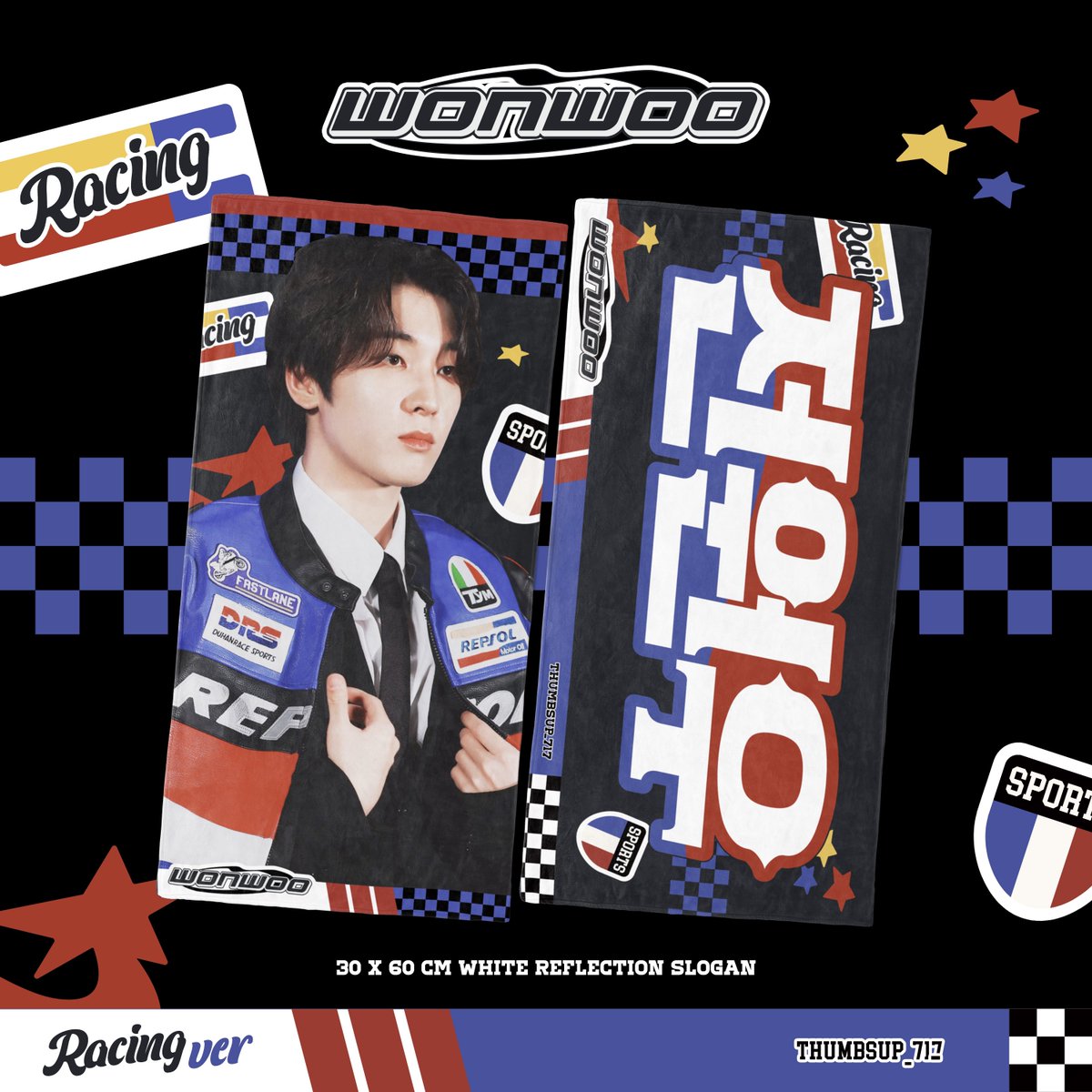 thumbsup_717's tweet photo. *
𝐭𝐡𝐮𝐦𝐛𝐬 𝐮𝐩 
𝐅𝐨𝐥𝐥𝐨𝐰 𝐀𝐠𝐚𝐢𝐧 𝐭𝐨 𝐒𝐞𝐨𝐮𝐥

𝐺𝑜𝑏𝑙𝑖𝑛 / 𝑅𝑎𝑐𝑖𝑛𝑔

📆 ~ 4.23 23:59
🔗 https://t.co/sp1AQPAQVy

RT추첨 2분께 슬로건을 드립니다.
#원우 #WONWOO #ウォヌ https://t.co/9Dvryk6BIE