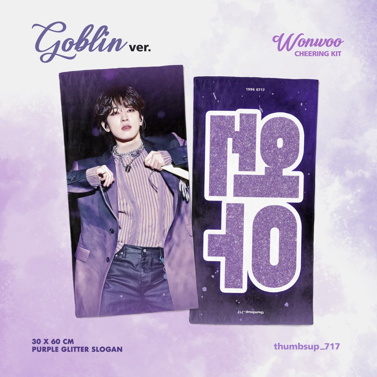 thumbsup_717's tweet photo. *
𝐭𝐡𝐮𝐦𝐛𝐬 𝐮𝐩 
𝐅𝐨𝐥𝐥𝐨𝐰 𝐀𝐠𝐚𝐢𝐧 𝐭𝐨 𝐒𝐞𝐨𝐮𝐥

𝐺𝑜𝑏𝑙𝑖𝑛 / 𝑅𝑎𝑐𝑖𝑛𝑔

📆 ~ 4.23 23:59
🔗 https://t.co/sp1AQPAQVy

RT추첨 2분께 슬로건을 드립니다.
#원우 #WONWOO #ウォヌ https://t.co/9Dvryk6BIE