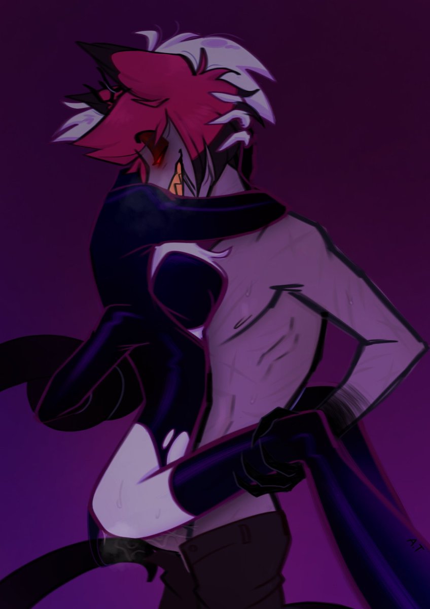 Couldn't help
#radiodust