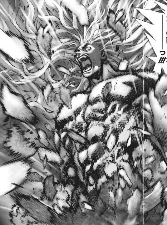 ― Thus, in his lack of reasonable thinking, he was enveloped in a massive surge of hell-fire as he immediately burst through the roof of the citadel 𝗯𝘂𝘁𝘁 𝗯𝗼𝗼𝘁𝘆 𝗻𝗮𝗸𝗲𝗱.

❝ 𝑹𝑨𝑨𝑨𝑨𝑮𝑯 — !! INEX-𝐅𝐔𝐂𝐊𝐈𝐍𝐆-CUSABLE ! ❞

The citadel came tumbling down in an ―