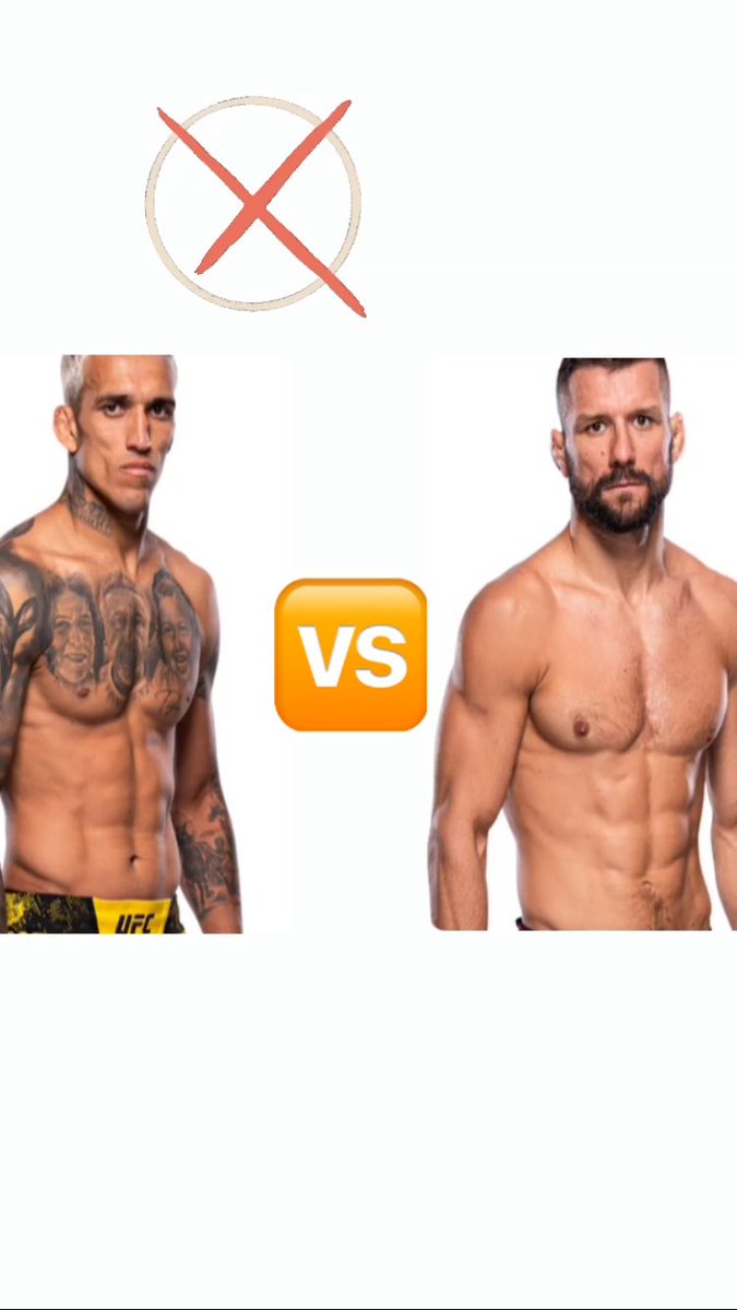 Rémi Lestage tweet media