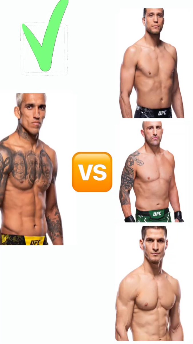 Rémi Lestage tweet media